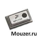 MPL115A1T2