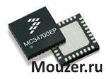 MC34700EP
