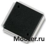 MC9S12DJ256CPVE