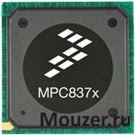 MPC8377ECVRALG