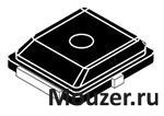 MRF1518NT1