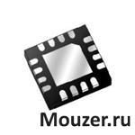 MPR084Q