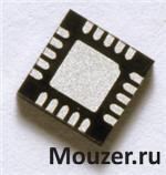 MPR121QR2