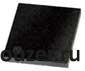MC33580BAPNA