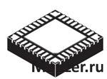 MC33887PNB