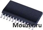 MCZ33884EG