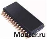 MC56F8006VBM
