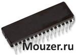 MCZ33879AEK