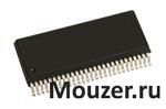 MCZ33999EKR2
