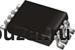MP3H6115AC6T1