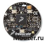 D3172MMA7361LC