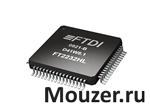 FT2232HL