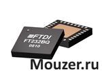 FT232BQ