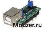 UM232R