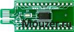 DB-TSSOP-LPC922