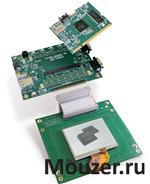 DK-35TS-LPC2478