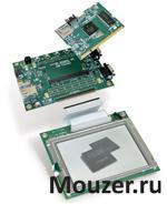 DK-57TS-LPC2478