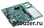 LPC3180-DEV-KIT