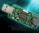 USB-DONGLE