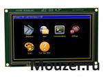 uEZGUI-2478-43WQS