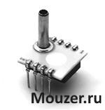 NPC-410-030G
