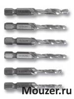 DTAP10-32