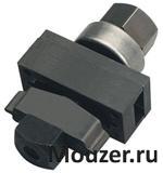 RS232