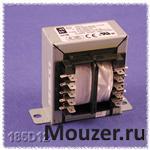 185D12