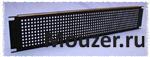 PPFS19010BK2