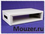 RCBS1900724LG1