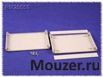 RM2055S