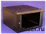 WMC1902623BK2
