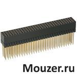 M22-6003005