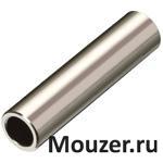 R30-5000602