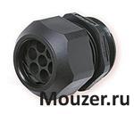 M3222GAQ