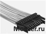DF11-20DEP-2C