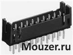 DF11-22DP-2DSA(08)