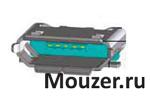ZX62-AB-5PA
