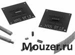 DF12(5.0)-40DP-0.5V(86)
