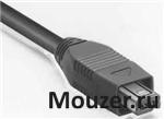 MQ172X-4SA-CV(50)