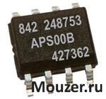 APS00B