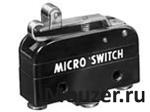 BZ-2RW825-A2