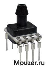 HSCDANN001PGSA5