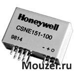 CSNE151-102