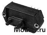 142PC15D