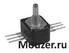 40PC015V2A