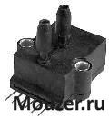 SCX30ANC