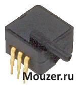 SDX15A4
