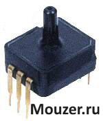 SDX30A2-A