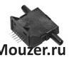 AWM2300V